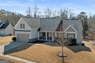 5831 Ridgedale Court, Gainesville, GA 30506