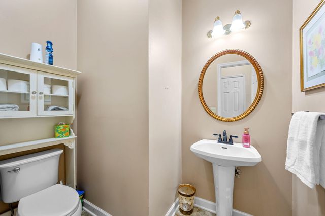 835 Creek Drive, Chattanooga, TN 37415