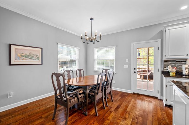 835 Creek Drive, Chattanooga, TN 37415