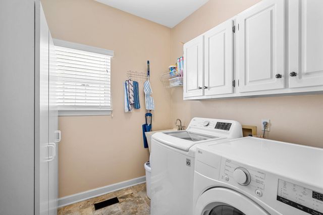 835 Creek Drive, Chattanooga, TN 37415