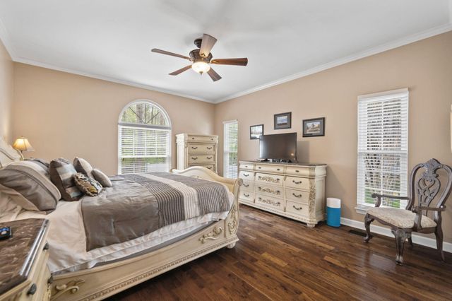 835 Creek Drive, Chattanooga, TN 37415