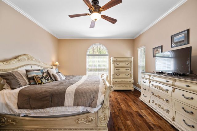 835 Creek Drive, Chattanooga, TN 37415