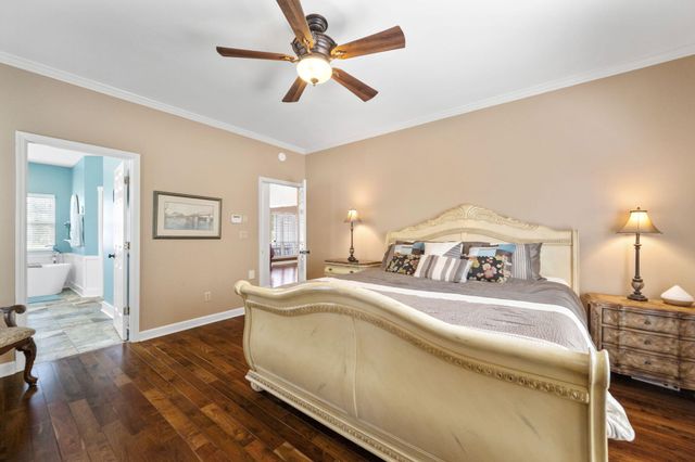 835 Creek Drive, Chattanooga, TN 37415