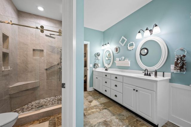 835 Creek Drive, Chattanooga, TN 37415