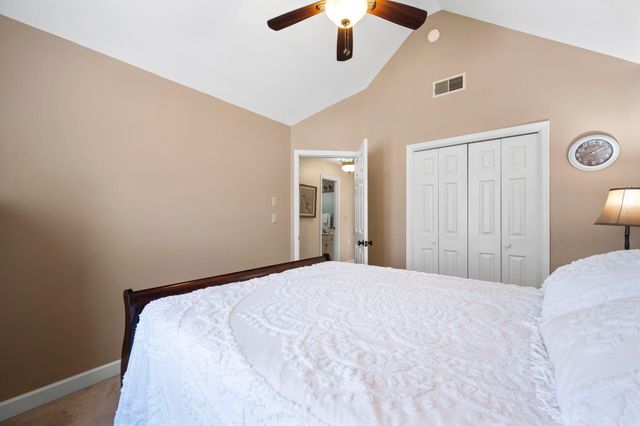 835 Creek Drive, Chattanooga, TN 37415