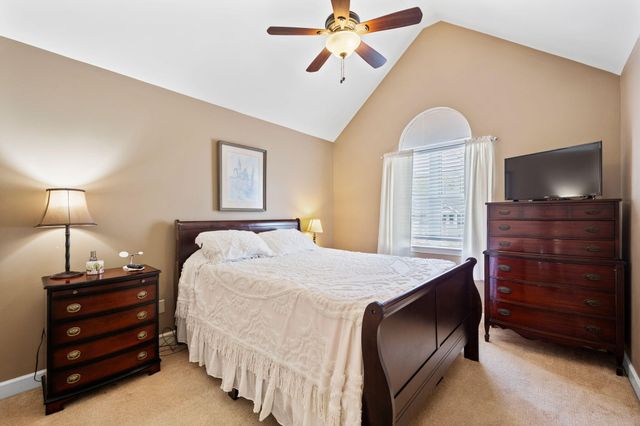 835 Creek Drive, Chattanooga, TN 37415