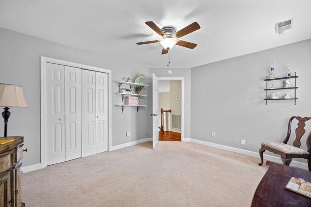 835 Creek Drive, Chattanooga, TN 37415