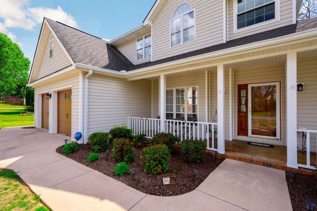 835 Creek Drive, Chattanooga, TN 37415