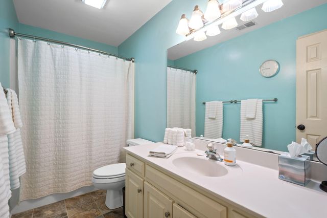 835 Creek Drive, Chattanooga, TN 37415