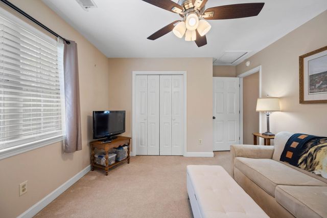 835 Creek Drive, Chattanooga, TN 37415