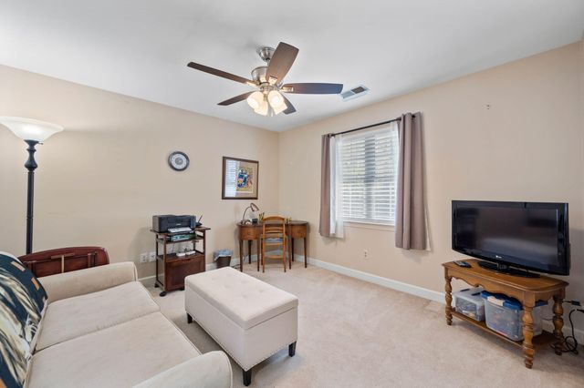 835 Creek Drive, Chattanooga, TN 37415