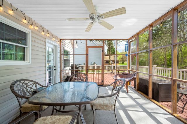 835 Creek Drive, Chattanooga, TN 37415