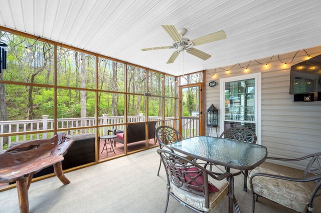 835 Creek Drive, Chattanooga, TN 37415