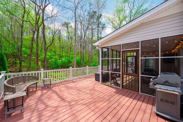 835 Creek Drive, Chattanooga, TN 37415