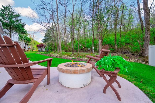 835 Creek Drive, Chattanooga, TN 37415