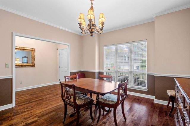 835 Creek Drive, Chattanooga, TN 37415