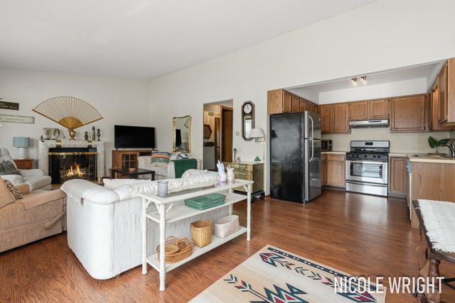 2922 Porter Court SW, Grandville, MI 49418