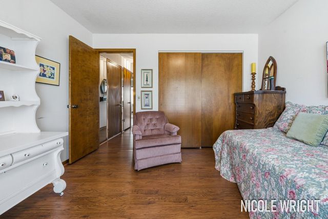 2922 Porter Court SW, Grandville, MI 49418