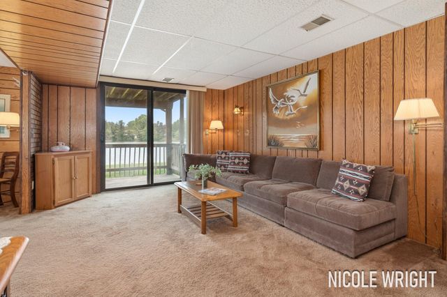 2922 Porter Court SW, Grandville, MI 49418