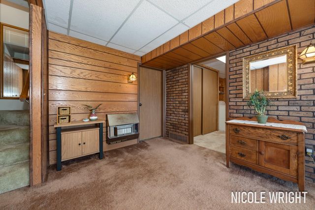 2922 Porter Court SW, Grandville, MI 49418