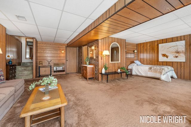 2922 Porter Court SW, Grandville, MI 49418