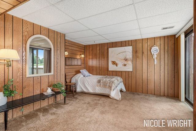 2922 Porter Court SW, Grandville, MI 49418