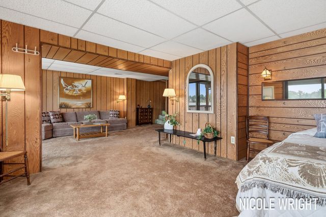 2922 Porter Court SW, Grandville, MI 49418
