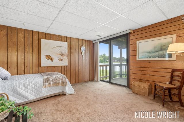 2922 Porter Court SW, Grandville, MI 49418