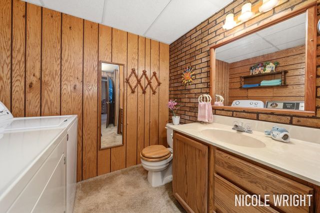 2922 Porter Court SW, Grandville, MI 49418