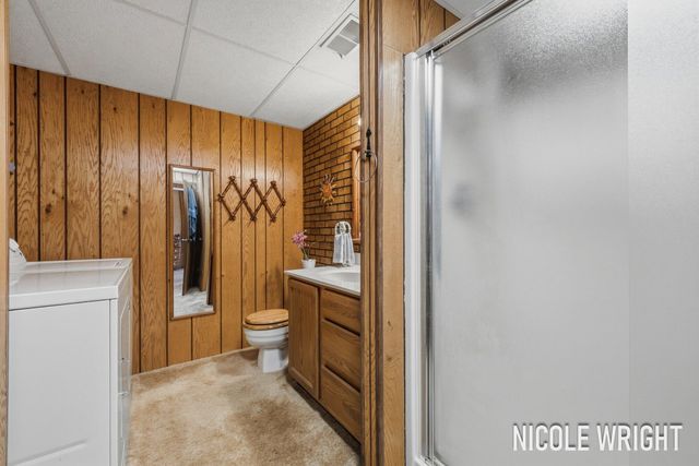 2922 Porter Court SW, Grandville, MI 49418