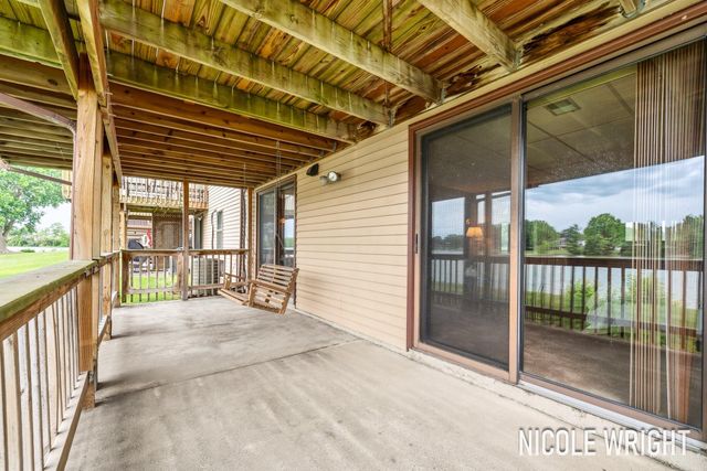 2922 Porter Court SW, Grandville, MI 49418