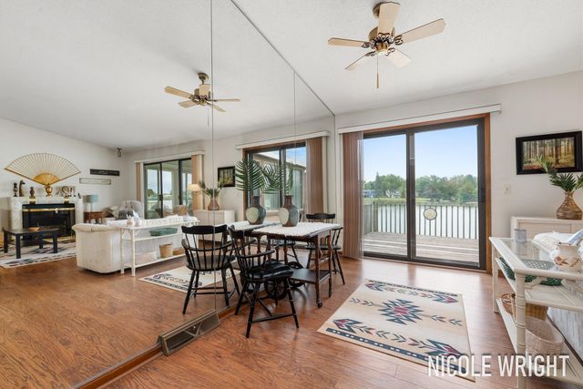 2922 Porter Court SW, Grandville, MI 49418