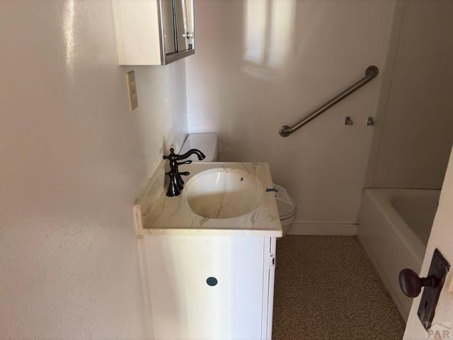 501 Lewis Ave, La Junta, CO 81050