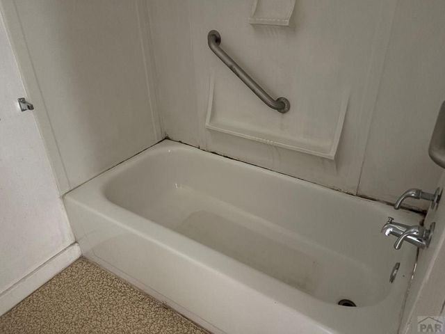 501 Lewis Ave, La Junta, CO 81050