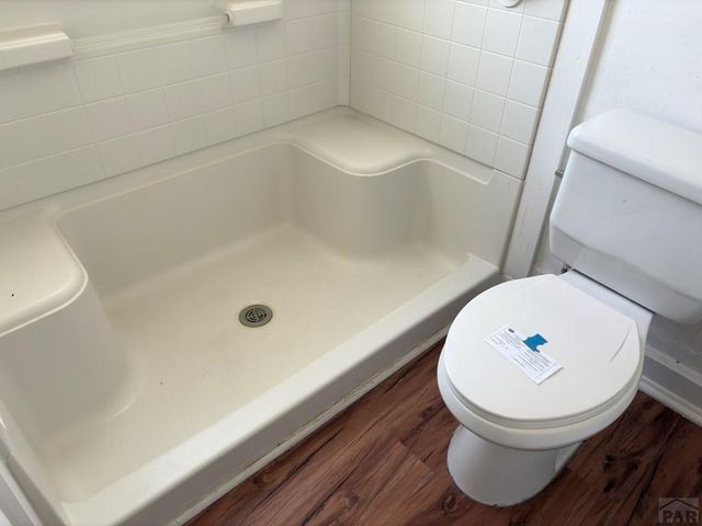 501 Lewis Ave, La Junta, CO 81050