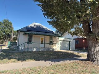 501 Lewis Ave, La Junta, CO 81050