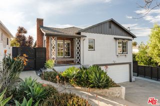 623 N Avenue 53, Los Angeles, CA 90042