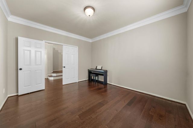 13711 Layton Hills Drive, Cypress, TX 77429