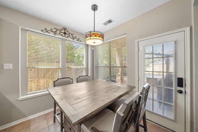 13711 Layton Hills Drive, Cypress, TX 77429