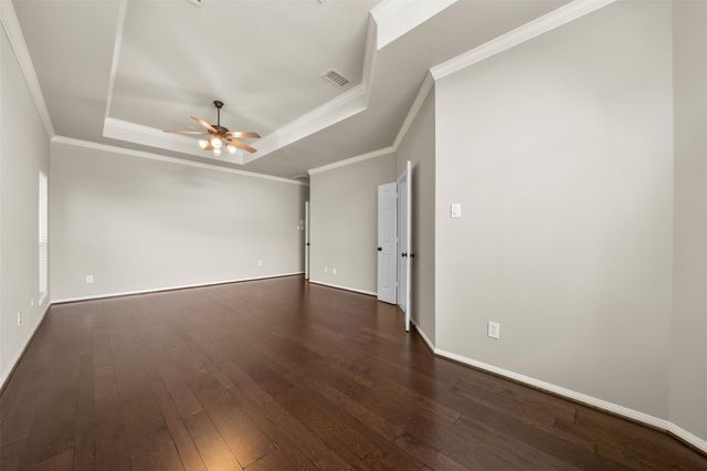13711 Layton Hills Drive, Cypress, TX 77429