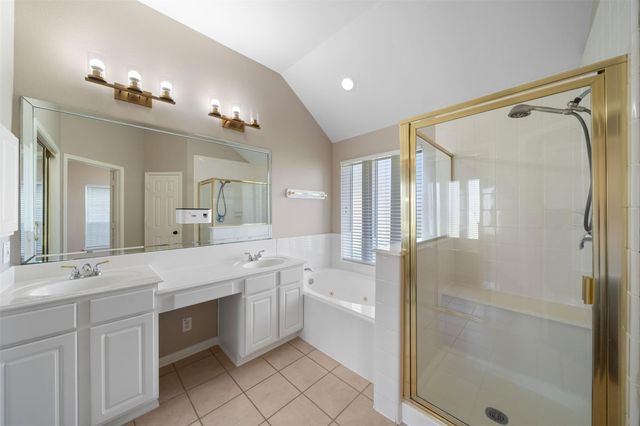 13711 Layton Hills Drive, Cypress, TX 77429