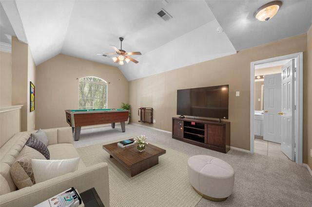 13711 Layton Hills Drive, Cypress, TX 77429