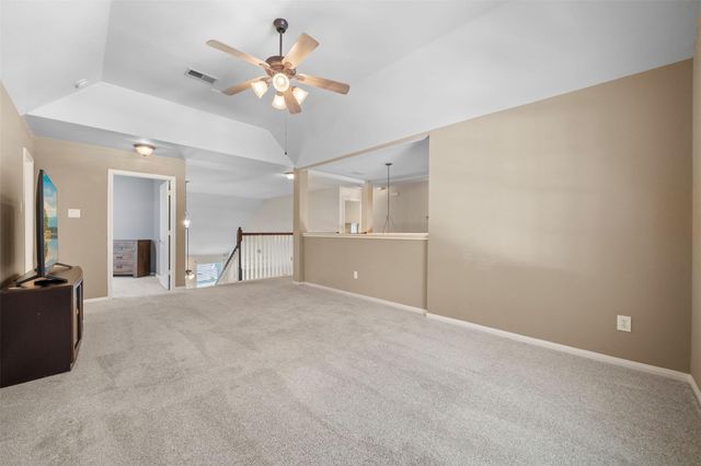 13711 Layton Hills Drive, Cypress, TX 77429
