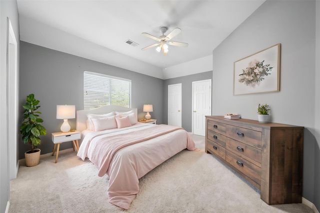 13711 Layton Hills Drive, Cypress, TX 77429