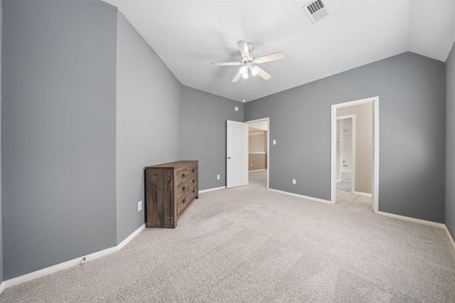 13711 Layton Hills Drive, Cypress, TX 77429