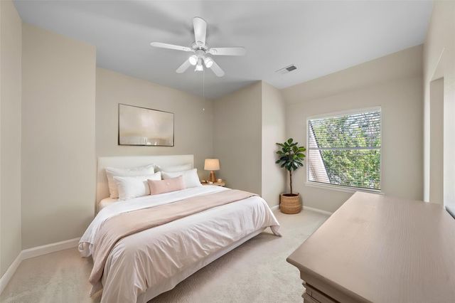 13711 Layton Hills Drive, Cypress, TX 77429