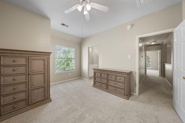 13711 Layton Hills Drive, Cypress, TX 77429