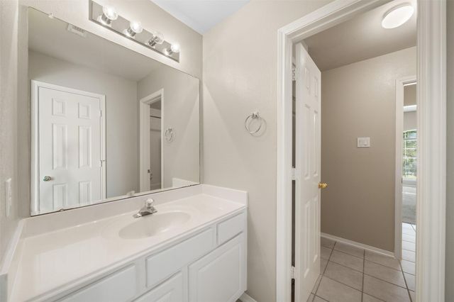 13711 Layton Hills Drive, Cypress, TX 77429