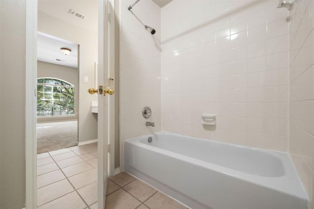 13711 Layton Hills Drive, Cypress, TX 77429