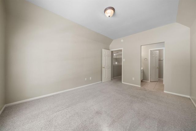 13711 Layton Hills Drive, Cypress, TX 77429